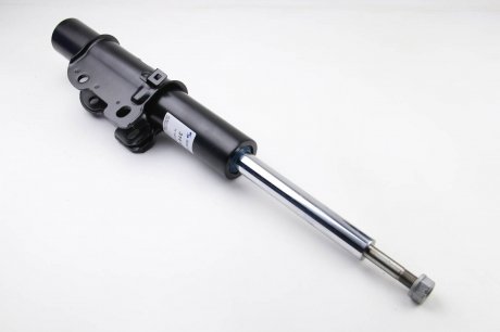 Передний амортизатор (стойка) sachs 314421