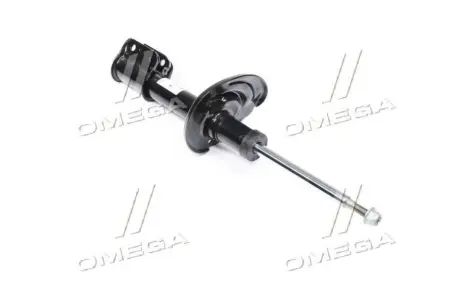 Амортизатор SACHS Sachs 315266