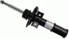 Амортизатор SACHS sachs 316 607