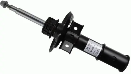Амортизатор SACHS sachs 316 607