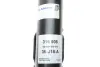 Амортизатор SACHS sachs 316608