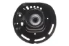 Амортизатор SACHS sachs 316608