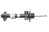 Амортизатор SACHS sachs 316608