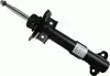 Амортизатор SACHS sachs 316 608