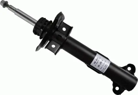 Амортизатор SACHS sachs 316 608
