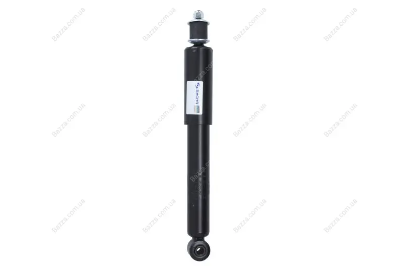 Амортизатор SACHS sachs 316940