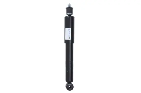 Амортизатор SACHS sachs 316940 Сузуки Джимни