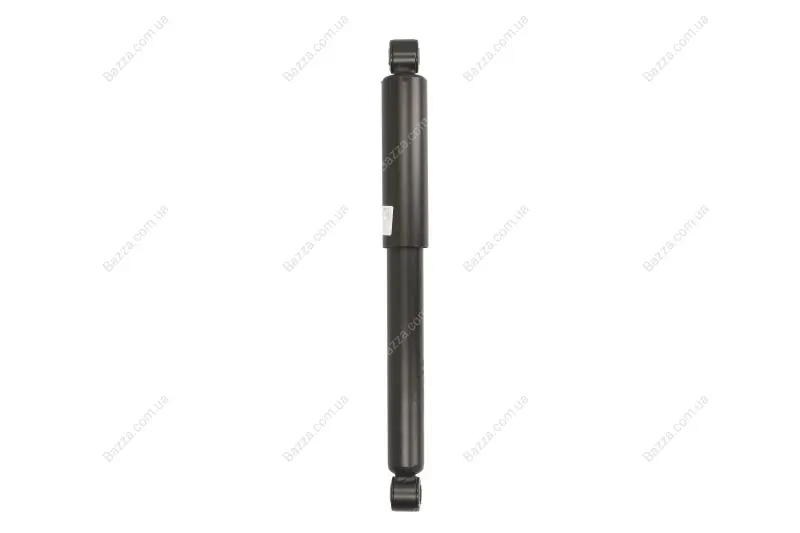 Амортизатор SACHS sachs 316941