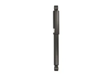 Амортизатор SACHS sachs 316941 Сузуки Джимни