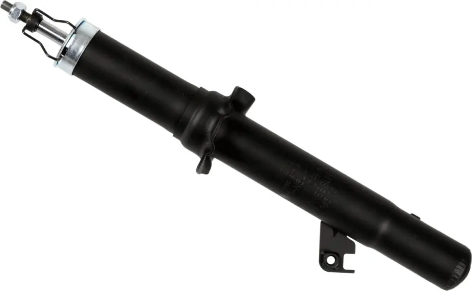 Амортизатор SACHS sachs 317213
