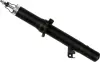 Амортизатор SACHS sachs 317213