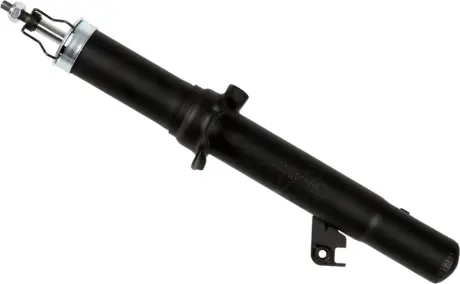 Амортизатор SACHS sachs 317213