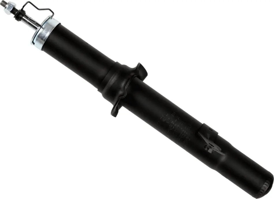 Амортизатор SACHS sachs 317214