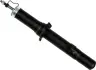 Амортизатор SACHS sachs 317214