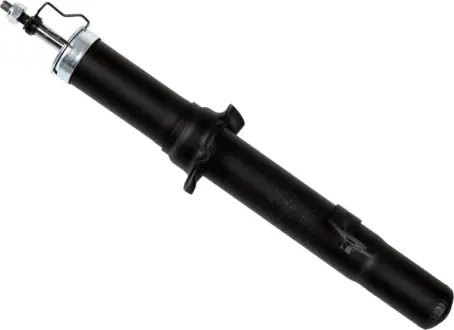 Амортизатор SACHS sachs 317214