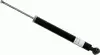 Амортизатор SACHS sachs 317 408