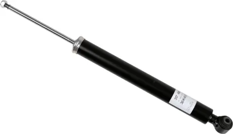 Амортизатор SACHS sachs 317 486