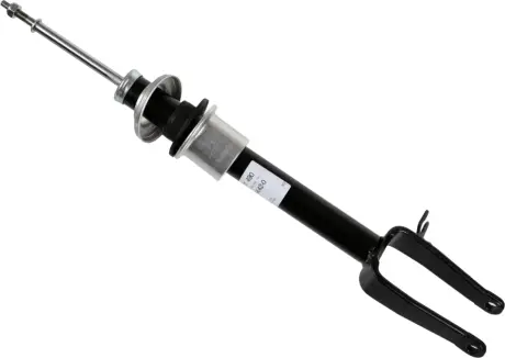 Амортизатор SACHS Sachs 317 490