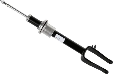 Амортизатор SACHS Sachs 317 491