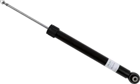 Амортизатор SACHS sachs 318201 Ауди А5