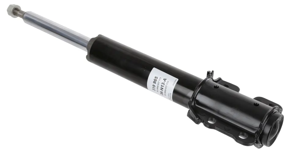 Амортизатор SACHS sachs 319 965