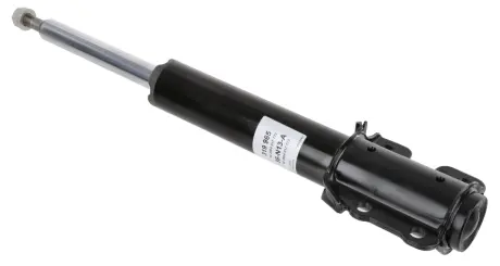 Амортизатор SACHS sachs 319 965