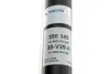 Амортизатор SACHS Sachs 350145 (фото 4)