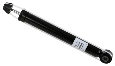 Амортизатор SACHS sachs 350 145