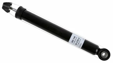 Амортизатор SACHS sachs 350 146