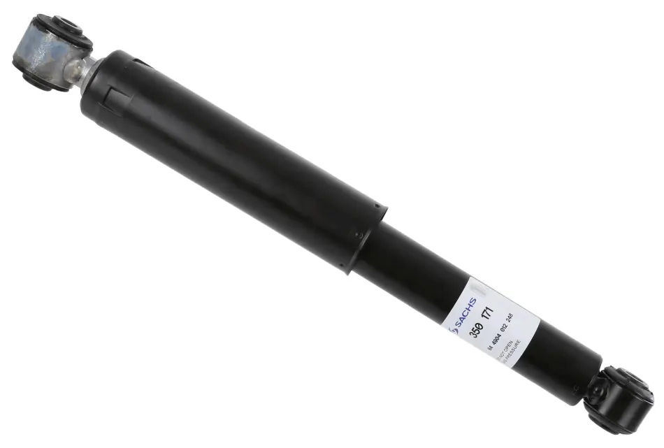 Амортизатор SACHS sachs 350 171