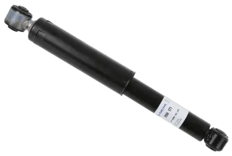 Амортизатор SACHS sachs 350 171