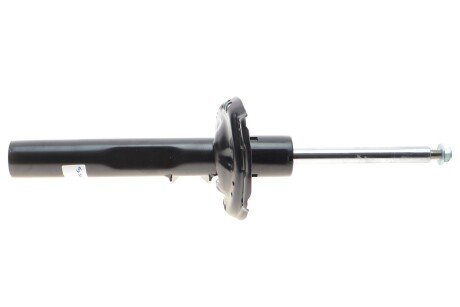 Амортизатор sachs 350389