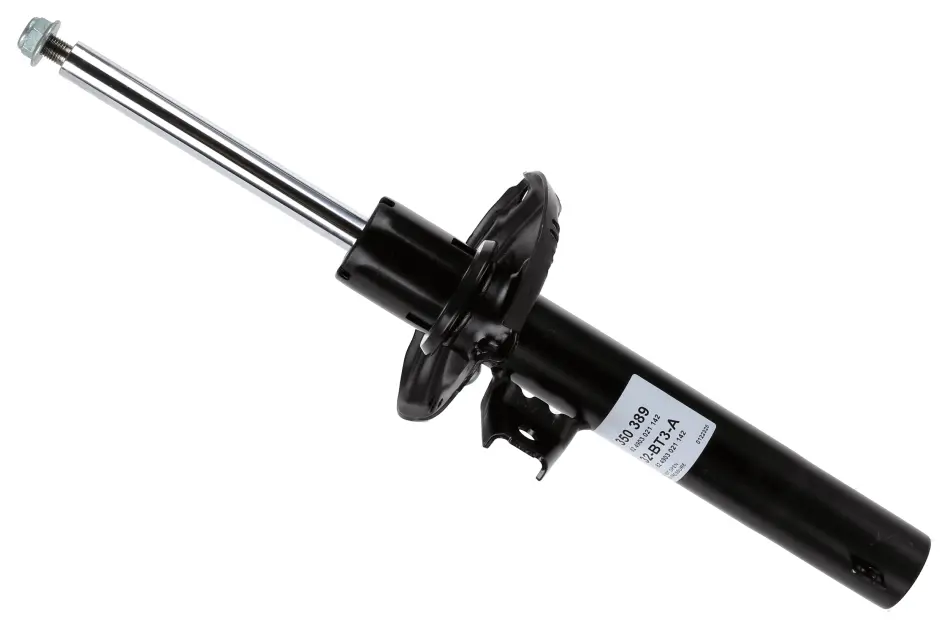 Амортизатор SACHS sachs 350 389