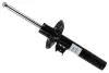 Амортизатор SACHS sachs 350 389