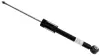 Амортизатор SEAT/VW Ibiza/Polo ""R ""17>> sachs 318816