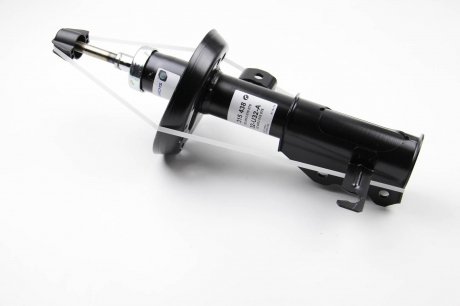 Передний амортизатор (стойка) sachs 315438