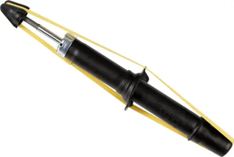 Амортизатор універс.(пер/зад) sachs 317219 Хонда Аккорд 6