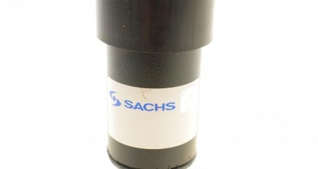 Задний амортизатор (стойка) sachs 318318