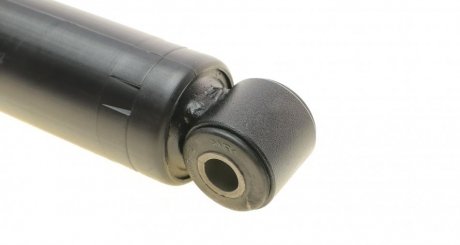 Задний амортизатор (стойка) sachs 318318