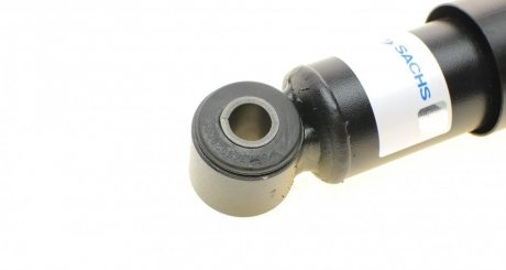 Задний амортизатор (стойка) sachs 318318
