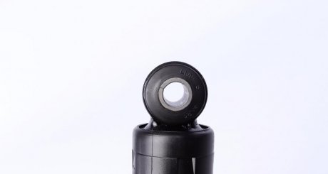 Задний амортизатор (стойка) sachs 318327