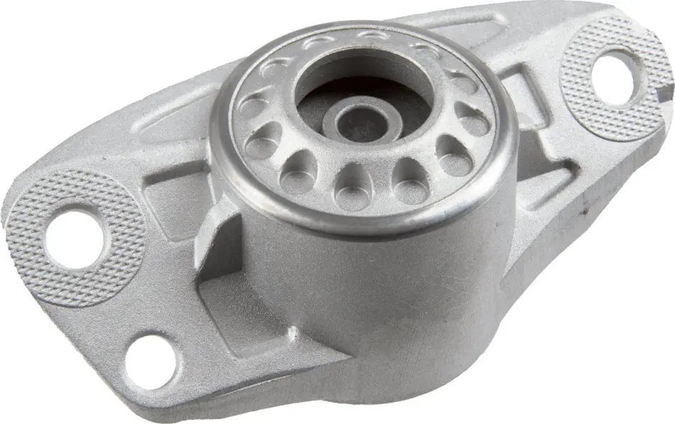 Амортизатора компл. монтажный AUDI, SEAT, SKODA, VW (пр-во SACHS) sachs 802 382