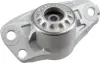 Амортизатора компл. монтажный AUDI, SEAT, SKODA, VW (пр-во SACHS) sachs 802 382