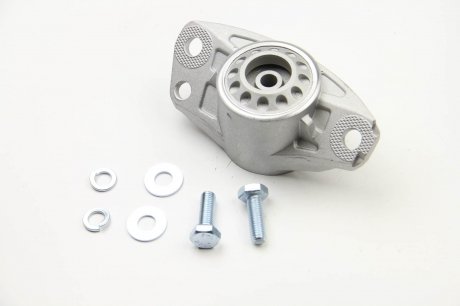 Амортизатора компл. монтажный AUDI, SEAT, SKODA, VW (пр-во) sachs 802 382