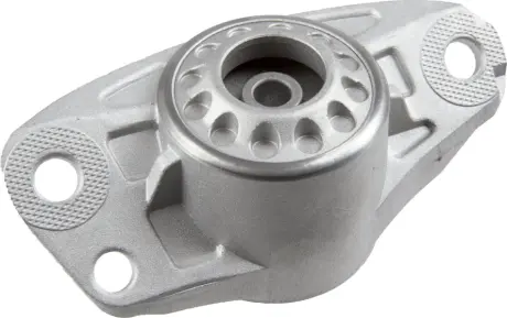 Амортизатора компл. монтажный AUDI, SEAT, SKODA, VW (пр-во SACHS) sachs 802 382