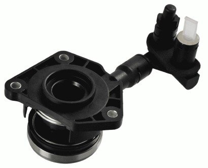 Центральный выключатель, система сцепления sachs 3182600230