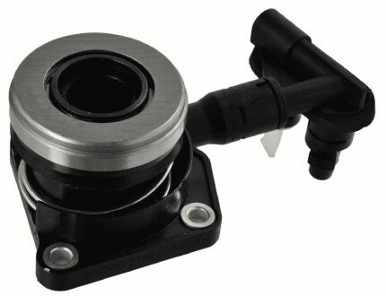 Центральный выключатель, система сцепления sachs 3182600230