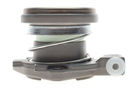 Центральный выключатель, система сцепления sachs 3182600234