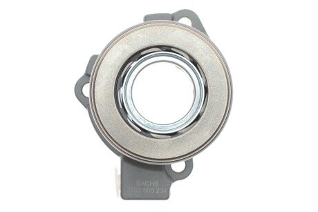 Центральный выключатель, система сцепления sachs 3182600234