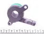 Центральный выключатель, система сцепления sachs 3182600249